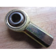 Aurora Bearing MW-5T Rod End MW5T - New No Box