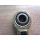 Aurora Bearing MW-5T Rod End MW5T - New No Box