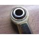 Aurora Bearing MW-5T Rod End MW5T - New No Box