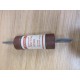 Gould Shawmut Ferraz Trionic OT200 Fuse Cross Ref 1DR08 (Pack of 5) - New No Box