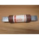 Gould Shawmut Ferraz Trionic OT200 Fuse Cross Ref 1DR08 (Pack of 5) - New No Box