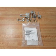 Siemens 6ES7 193-6SC00-1AM0 Shield Connector 6ES71936SC001AM0 (Pack of 5)