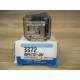 Potter & Brumfield KRPA-11DY-48V Relay KRPA11DY48V 48VDC