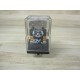 Potter & Brumfield KRPA-11DY-48V Relay KRPA11DY48V 48VDC