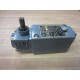 Allen Bradley 802T-NX85 Limit Switch WOper. Head 802TNX85 Series F