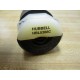 Hubbell HBL5366C Plug (Pack of 4)