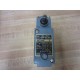 Allen Bradley 802T-NX85 Limit Switch WOper. Head 802TNX85 Series F
