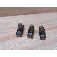 Allen Bradley J-18 Heating Element J18 (Pack of 3) - Used