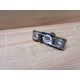 Allen Bradley J-18 Heating Element J18 (Pack of 3) - Used