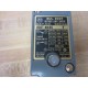 Allen Bradley 802T-NX85 Limit Switch WOper. Head 802TNX85 Series F