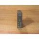 Siemens 3RT2916-1BB00 Surge Suppressor 3RT29161BB00 (Pack of 4)