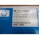 HP C4194A Yellow Color Laserjet