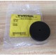 Turck DS-R50 Spacer DSR50 (Pack of 11) - New No Box