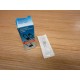 Osram HLX 64250 Xenophot  Lamp 64250 (Pack of 3)