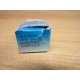 Osram HLX 64250 Xenophot  Lamp 64250 (Pack of 3)