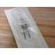 Osram HLX 64250 Xenophot  Lamp 64250 (Pack of 3)