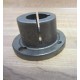 Browning H 78 Split Taper Bushing - New No Box