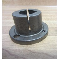 Browning H 78 Split Taper Bushing - New No Box