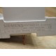 Siemens 3RV1928-1H Terminal Kit 3RV19281H (Pack of 4) - New No Box