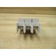 Siemens 3RV1928-1H Terminal Kit 3RV19281H (Pack of 4) - New No Box