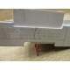 Siemens 3RV1928-1H Terminal Kit 3RV19281H (Pack of 4) - New No Box