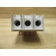 Siemens 3RV1928-1H Terminal Kit 3RV19281H (Pack of 4) - New No Box