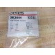 SK Series SK3444 Transistor (Pack of 9)