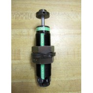 CKD SCK-00-2.6 Shock Absorber SCK0026 - Used