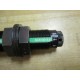 CKD SCK-00-2.6 Shock Absorber SCK0026 - Used