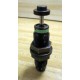 CKD SCK-00-2.6 Shock Absorber SCK0026 - Used
