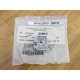 Allen Bradley 100-FSC280 Surge Suppressor 100FSC280 Ser A