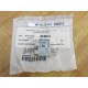 Allen Bradley 100-FSC280 Surge Suppressor 100FSC280 Ser A