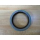 Chicago Rawhide 21736 SKF Oil Seal CR 21736 (Pack of 5)