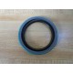 Chicago Rawhide 21736 SKF Oil Seal CR 21736 (Pack of 5)