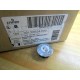 Leviton 524 Lamp Holder 001-00524-000 (Pack of 100)