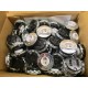 Leviton 524 Lamp Holder 001-00524-000 (Pack of 100)