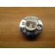 Leviton 524 Lamp Holder 001-00524-000 (Pack of 100)