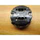 Leviton 524 Lamp Holder 001-00524-000 (Pack of 100)