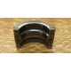 Hyster 0326612 Keeper Intake Valve (Pack of 4)