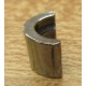 Hyster 0326612 Keeper Intake Valve (Pack of 4)