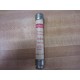 Gould Shawmut Ferraz Mersen TRS4R Fuse Cross Ref 4YZK1 (Pack of 14) - Used