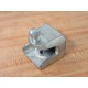 Steel City 216 34" Beam Clamp (Pack of 12) - New No Box