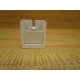 Leviton 467 Fluorescent Lamp Holder (Pack of 4) - New No Box