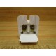 Leviton 467 Fluorescent Lamp Holder (Pack of 4) - New No Box