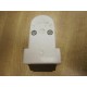 Leviton 467 Fluorescent Lamp Holder (Pack of 4) - Used