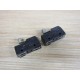 Honeywell BZ-2RW822 Snap Action Micro Switch BZ2RW822 (Pack of 2) - New No Box