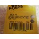 Buss MDA-10 Bussmann Fuse Cross Ref 1CL94 White (Pack of 10)