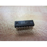 NTE DM7450N Integrated Circuit (Pack of 3)