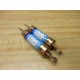 Littelfuse FLNR-100 Fuse Cross Ref 486L02 (Pack of 2) - New No Box