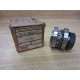 Rexnord 2107U 1-716" Self-Aligning Roller Bearing Kit